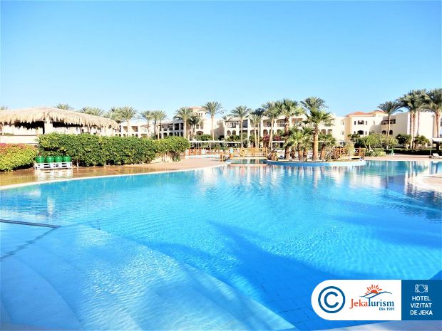 Poze Jaz Mirabel Beach 12