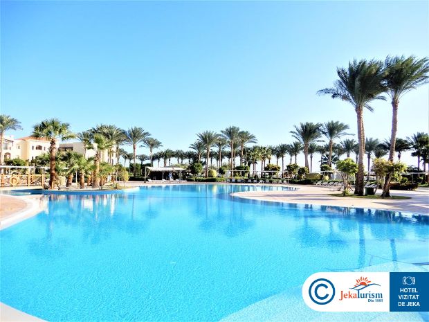 Poze Jaz Mirabel Beach 13