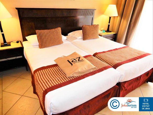 Poze Jaz Mirabel Beach 6