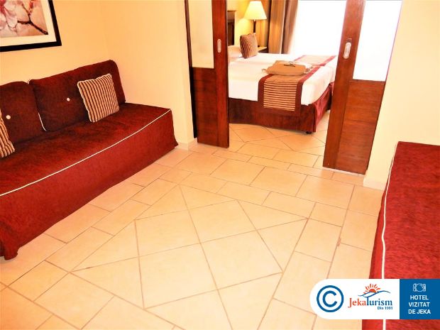 Poze Jaz Mirabel Beach 8