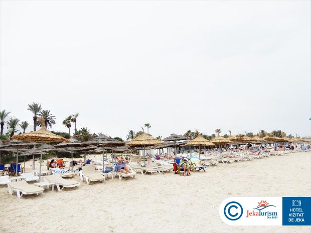 Poze Jaz Tour Khalef 11