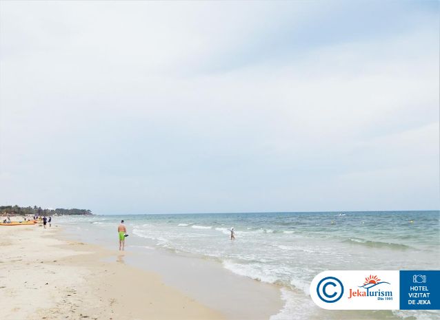 Poze Jaz Tour Khalef 12