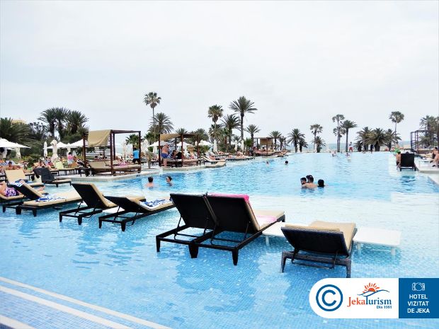 Poze Jaz Tour Khalef 7