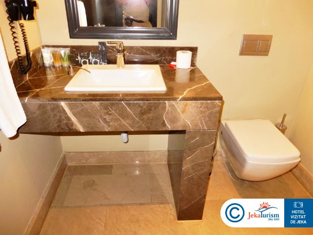 Poze Jiva Beach Turcia