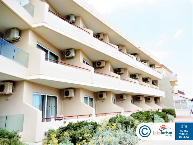 Poze Jo An Beach Creta