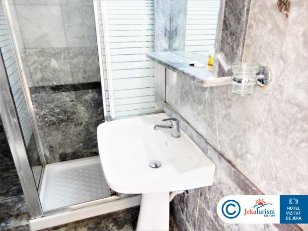 Poze Jo An Beach Grecia