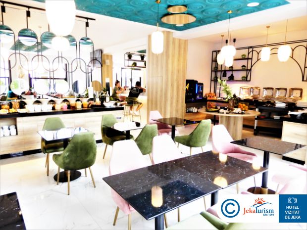 Poze Jo An Palace Grecia