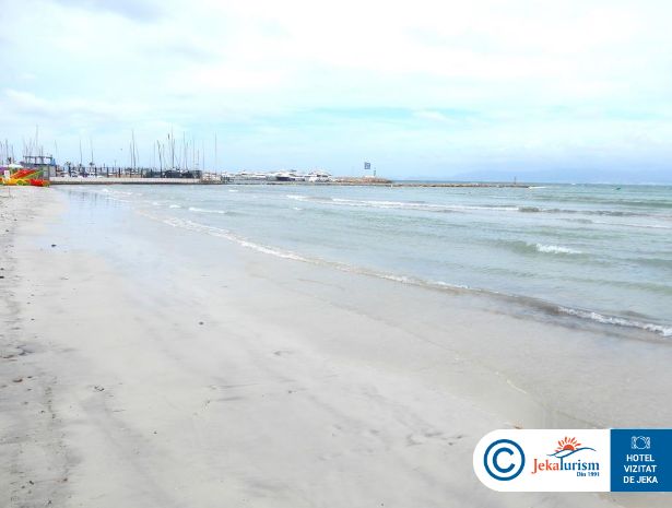 Poze Js Paradise Sport 10