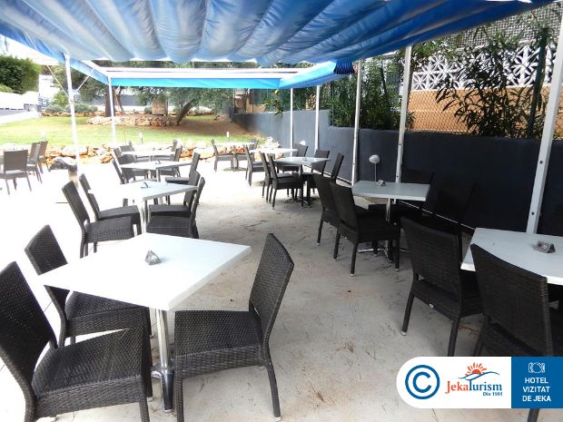 Poze Js Paradise Sport 6