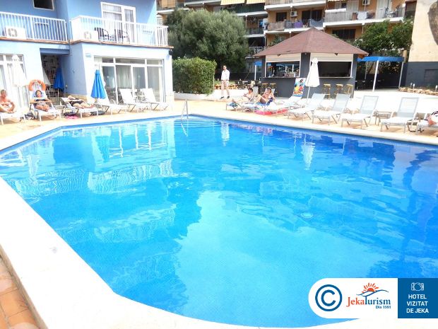 Poze Js Paradise Sport 7