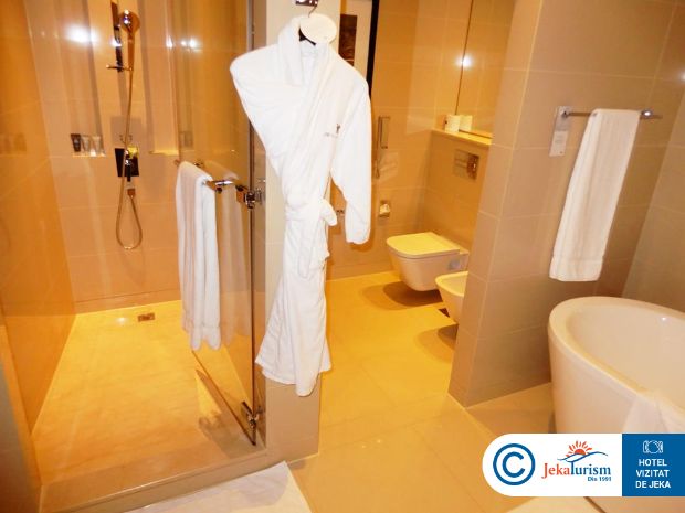 Poze Jw Marriott Marquis Dubai Emiratele Arabe