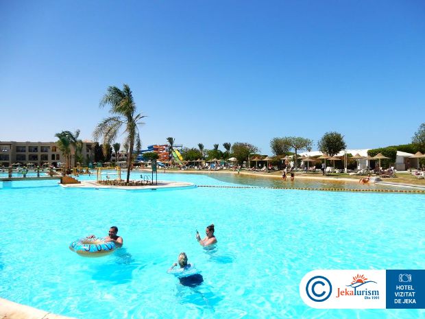 Poze Jaz Aquamarine 12