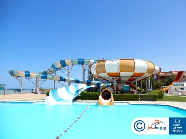 Poze Jaz Aquamarine 15