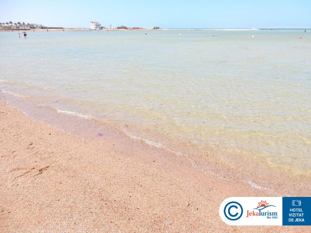 Poze Jaz Aquamarine 19