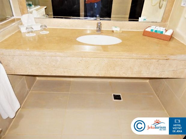 Poze Jaz Aquamarine 9