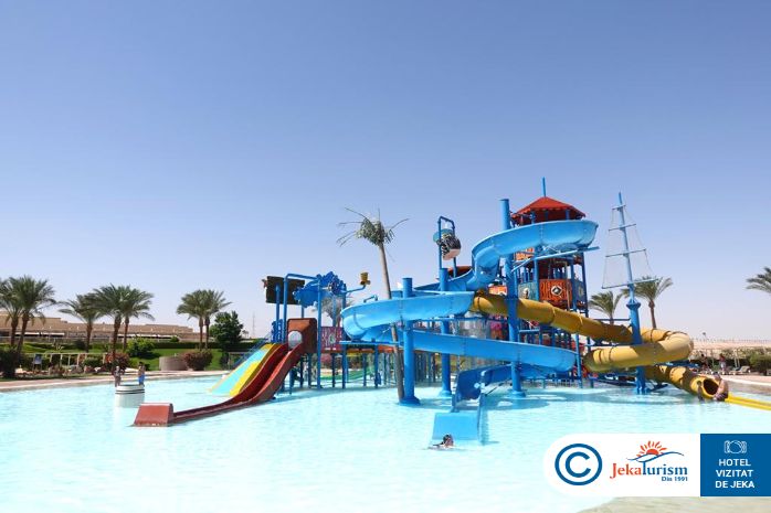 Poze Jaz Aquaviva 13