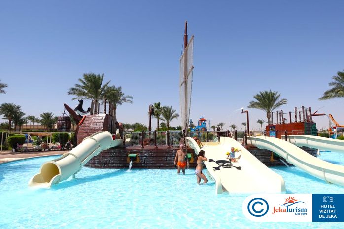 Poze Jaz Aquaviva 14