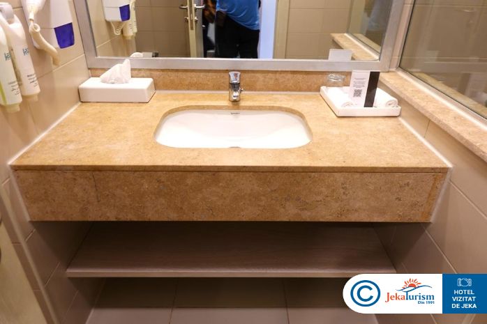 Poze Jaz Aquaviva Egipt