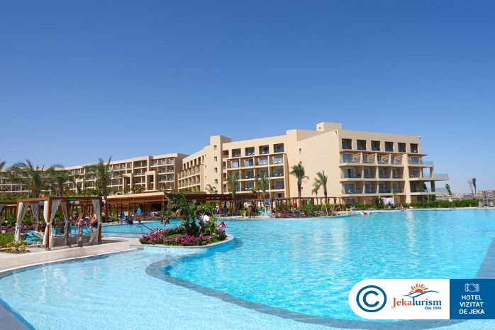 Poze Jaz Elite Asteria Sahl Hasheesh 10
