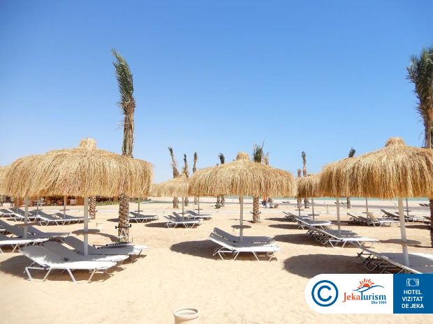 Poze Jaz Elite Asteria Sahl Hasheesh 14