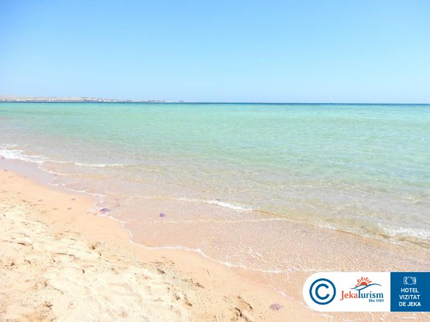 Poze Jaz Elite Asteria Sahl Hasheesh 16