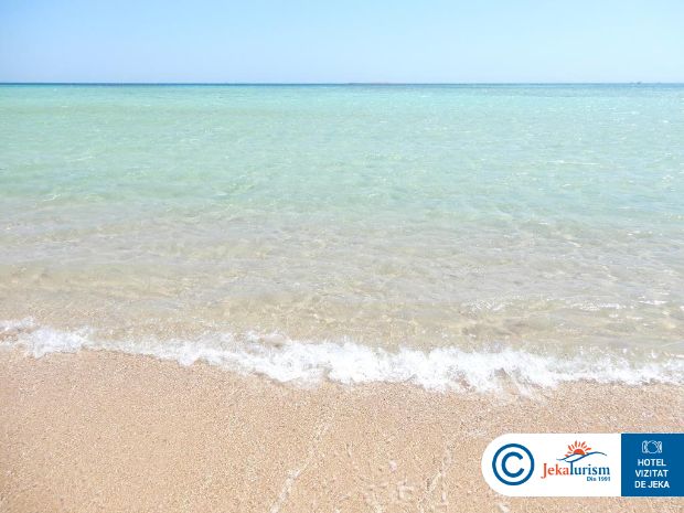 Poze Jaz Elite Asteria Sahl Hasheesh 17