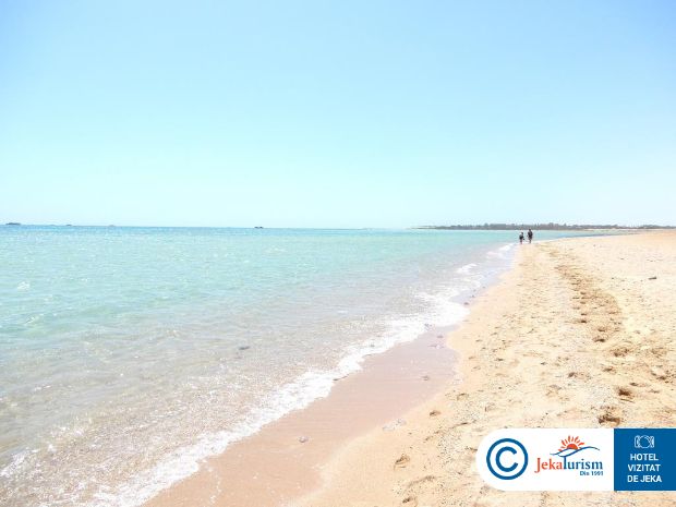 Poze Jaz Elite Asteria Sahl Hasheesh 18