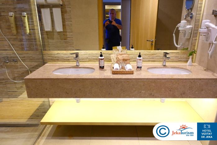 Poze Jaz Elite Asteria Sahl Hasheesh 6