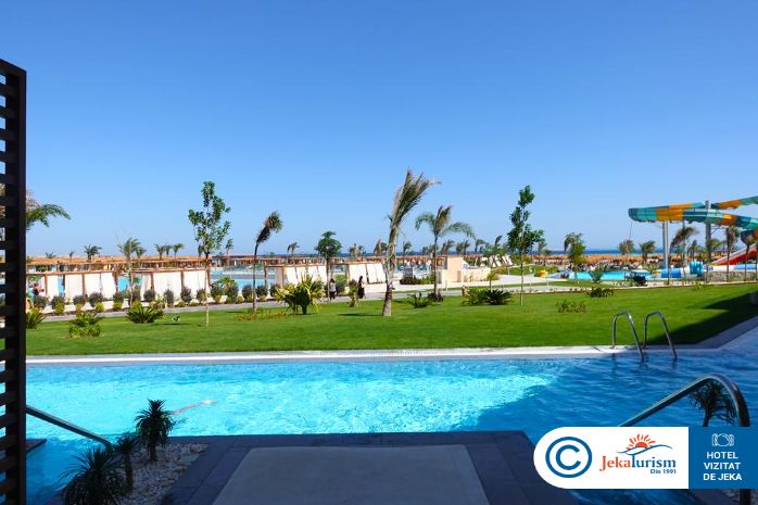 Poze Jaz Elite Asteria Sahl Hasheesh 7