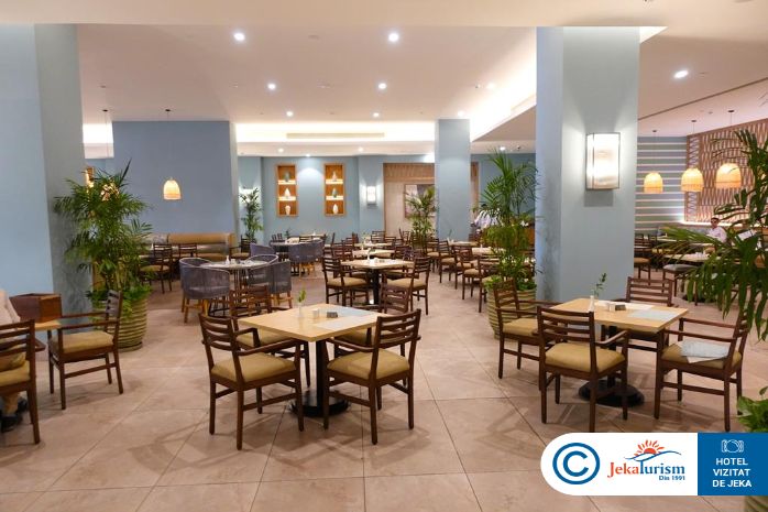 Poze Jaz Elite Asteria Sahl Hasheesh 8