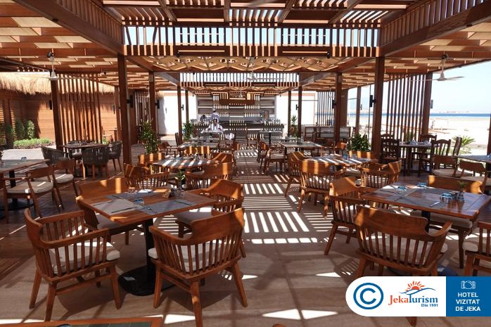 Poze Jaz Elite Asteria Sahl Hasheesh 9