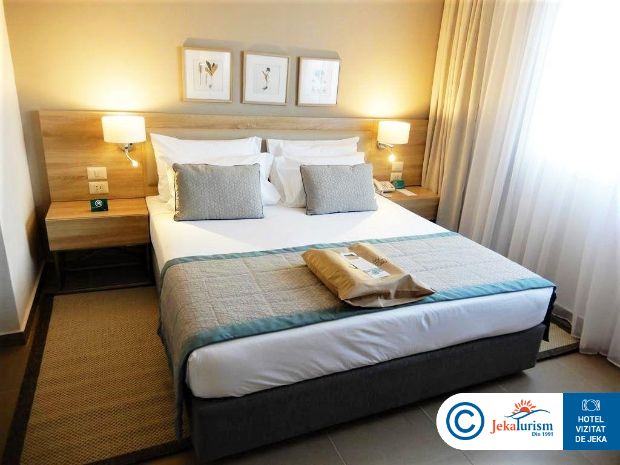 Poze Jaz Fanara Resort 10