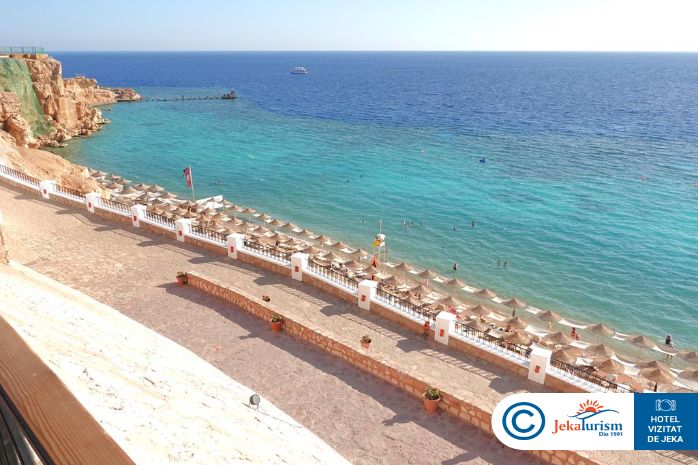 Poze Jaz Fanara Resort 18