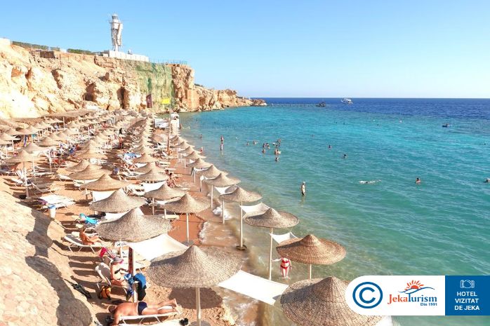 Poze Jaz Fanara Resort 20