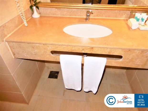 Poze Jaz Makadi Saraya Resort Egipt