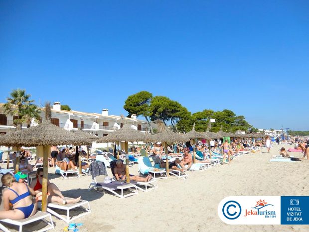 Poze Js Alcudi Mar 12