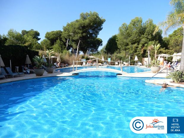 Poze Js Alcudi Mar 7