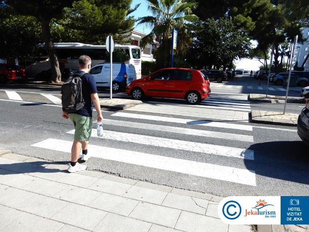 Poze Js Alcudi Mar 9