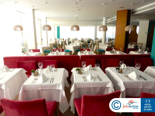 Poze Js Palma Stay 6