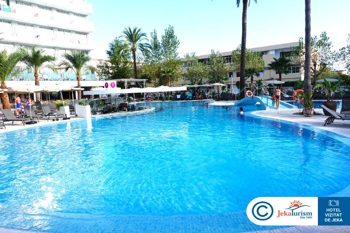 Poze Js Sol De Alcudia 10