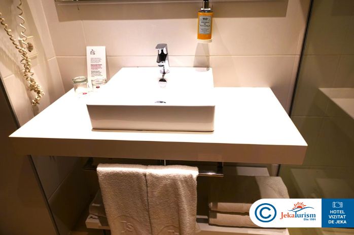 Poze Js Sol De Alcudia 7