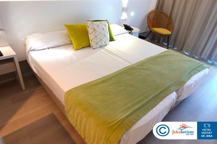 Poze Js Sol De Alcudia Spania