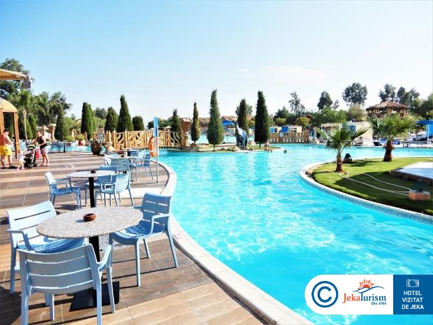 Poze Pickalbatros Jungle Aqua Park Neverland Hurghada 11