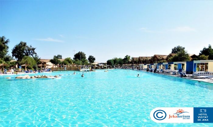 Poze Pickalbatros Jungle Aqua Park Neverland Hurghada 13