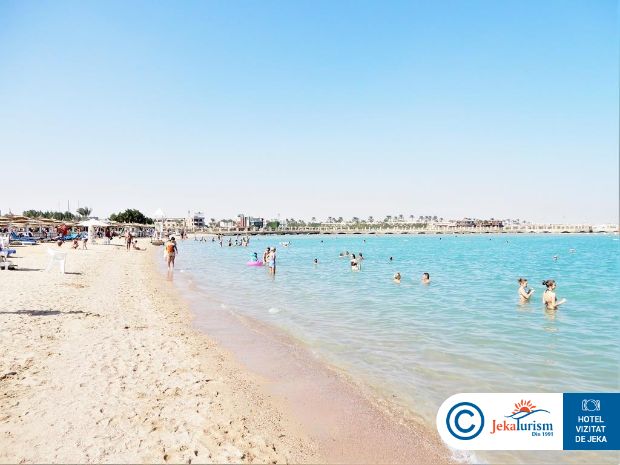 Poze Pickalbatros Jungle Aqua Park Neverland Hurghada 19