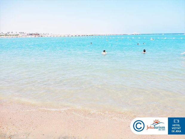 Poze Pickalbatros Jungle Aqua Park Neverland Hurghada 20