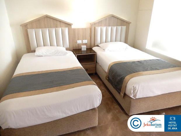 Poze Pickalbatros Jungle Aqua Park Neverland Hurghada 6