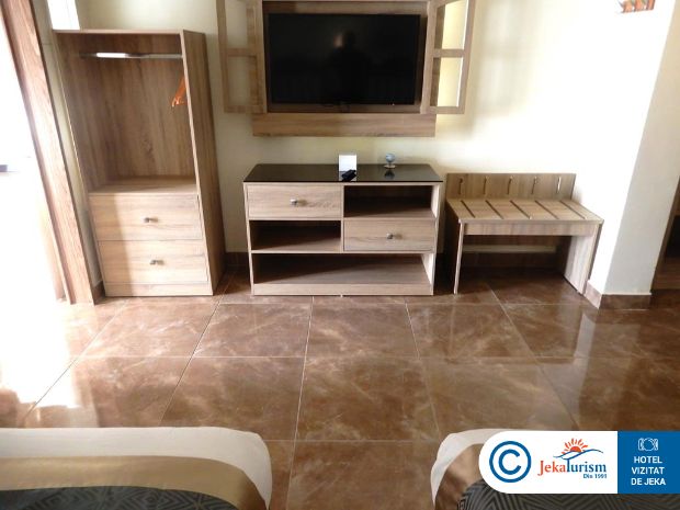 Poze Pickalbatros Jungle Aqua Park Neverland Hurghada 7