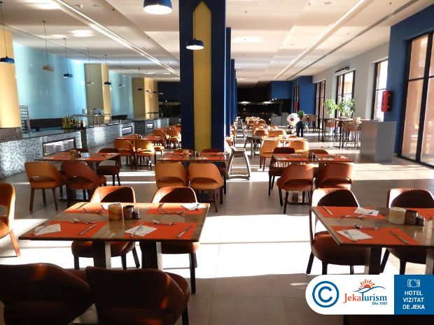 Poze Pickalbatros Jungle Aqua Park Neverland Hurghada 9