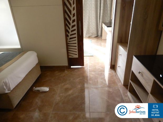 Poze Pickalbatros Jungle Aqua Park Neverland Hurghada Egipt